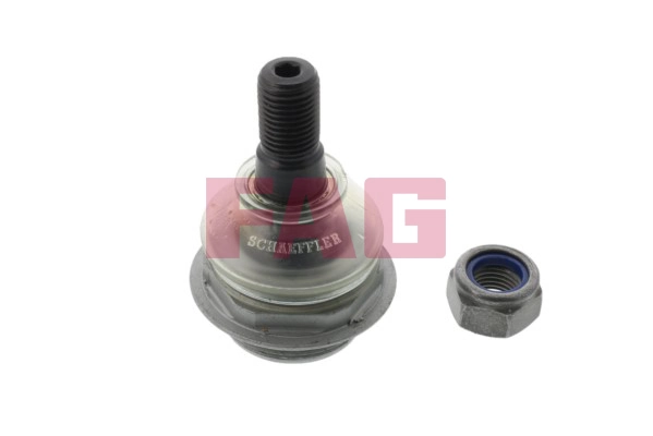 Ball Joint